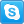 Skype
