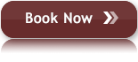 Book Now